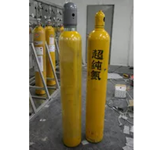 NH3 氨氣
