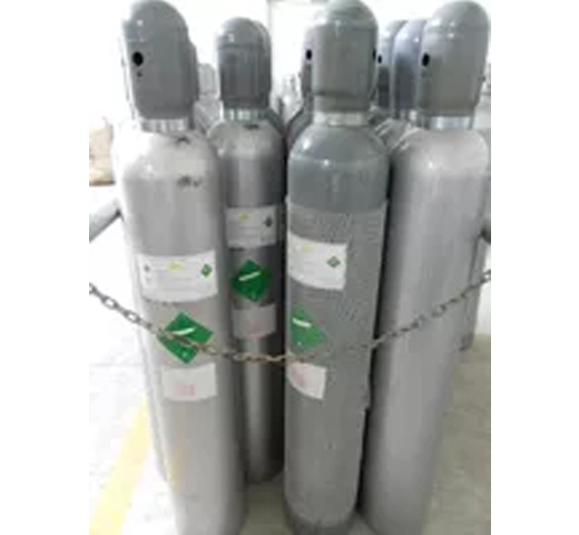 電子六氟化硫