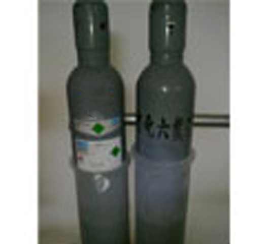 工業(yè)六氟化硫