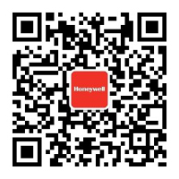 品微客拉彎官方網(wǎng)站